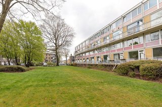 Karel Doormanlaan 368 HILVERSUM