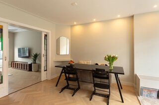 Neptunusstraat 28 HILVERSUM