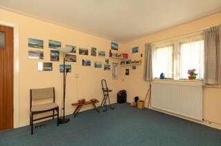 Jacob Catsstraat 42 HILVERSUM