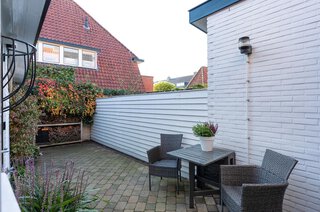 Kamerlingh Onnesweg 303 HILVERSUM