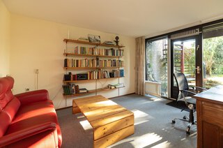 Willibrorduslaan 19 HILVERSUM