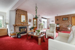 St. Annastraat 32 HILVERSUM