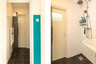 Stroeslaan 133 HILVERSUM