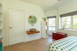 Sophialaan 31 HILVERSUM