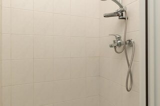 Oude Loosdrechtseweg 212 HILVERSUM