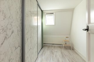 Violenstraat 16 HILVERSUM