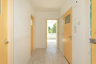 Wolvenlaan 119 HILVERSUM