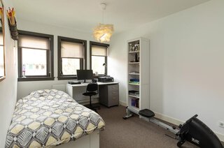 Eekhoornstraat 29 HILVERSUM
