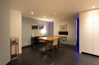 Hanrathsingel 20 LAREN