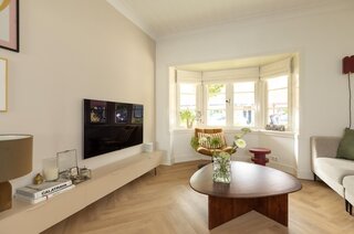 Wegastraat 3 HILVERSUM