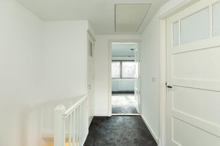 2e Nieuwstraat 48 HILVERSUM