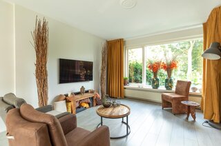 Berlagelaan 203 HILVERSUM