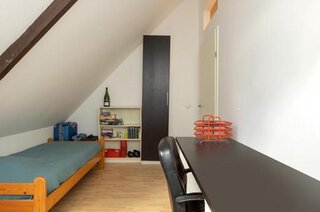Neptunusstraat 32 HILVERSUM