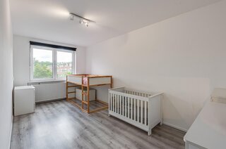 Wolvenlaan 243 HILVERSUM