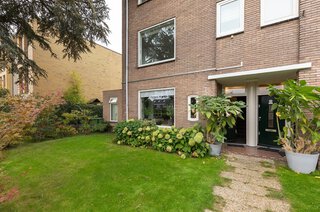 Anthony Fokkerweg 74 HILVERSUM