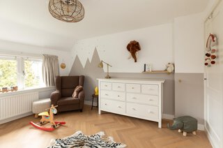 Waldecklaan 15 HILVERSUM