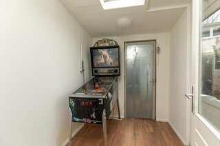 Wegastraat 28 HILVERSUM