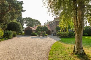 Noordereinde 4 'S-GRAVELAND