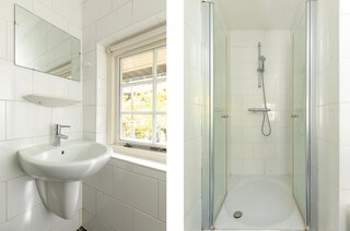 Leeuwenstraat 52 A HILVERSUM