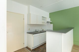 Havenstraat 44 A HILVERSUM