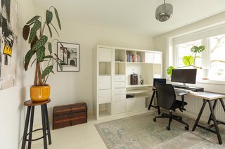 Kamerlingh Onnesweg 108 HILVERSUM