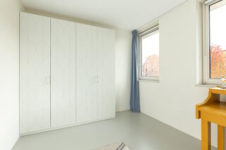 Laapersboog 22 HILVERSUM