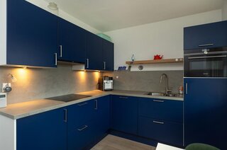 Utrechtseweg 26 44 HILVERSUM