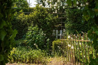 Handellaan 30 NAARDEN