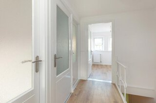 Neptunusstraat 15 HILVERSUM