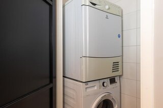 Ruitersweg 103 HILVERSUM