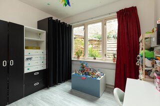 Neuweg 80 B HILVERSUM