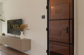 Loosdrechtseweg 121 HILVERSUM