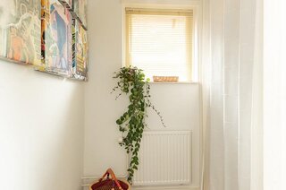 Goudenregenlaan 27 HILVERSUM