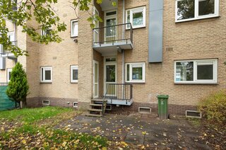 Oosterengweg 97 HILVERSUM