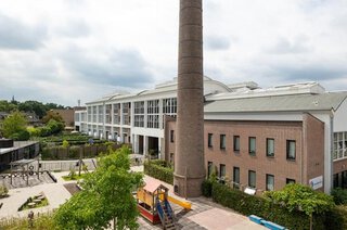 Zuivelpad 23 HILVERSUM