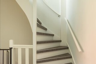Hazenstraat 60 HILVERSUM