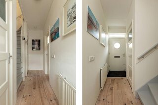 Sperwerstraat 49 HILVERSUM