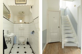 St. Annastraat 39 HILVERSUM