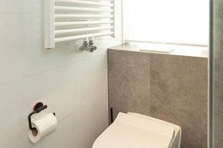 Simon Stevinweg 75 HILVERSUM