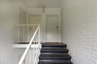 Berlagelaan 279 HILVERSUM
