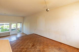Willibrorduslaan 152 HILVERSUM