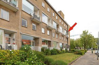 Loosdrechtseweg 225 HILVERSUM