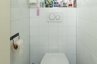 Papaverstraat 23 HILVERSUM