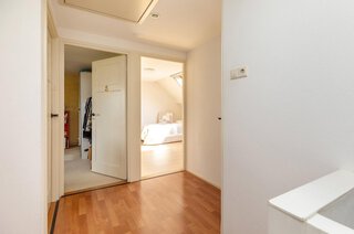 Hazelaarlaan 6 HILVERSUM
