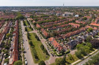 Eemnesserweg 247 HILVERSUM