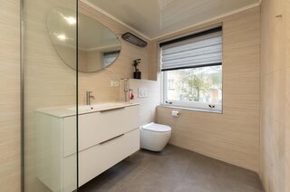 3e Oosterstraat 58 HILVERSUM