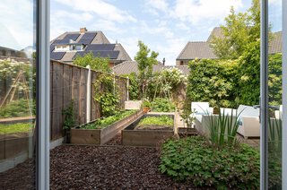 De Bazelstraat 29 HILVERSUM