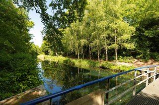 Couperusweg 1 A HILVERSUM
