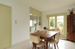 Rigelstraat 81 HILVERSUM