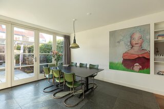 Eekhoornstraat 12 HILVERSUM